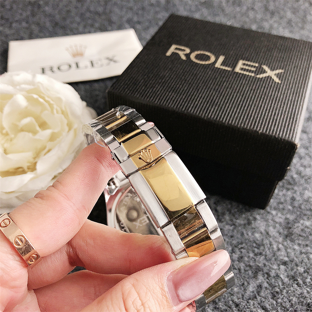 $22.50 ROLEX ZT10536 gallery