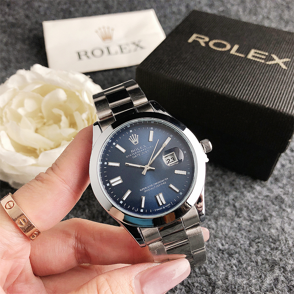 $22.50 ROLEX ZT10536 gallery