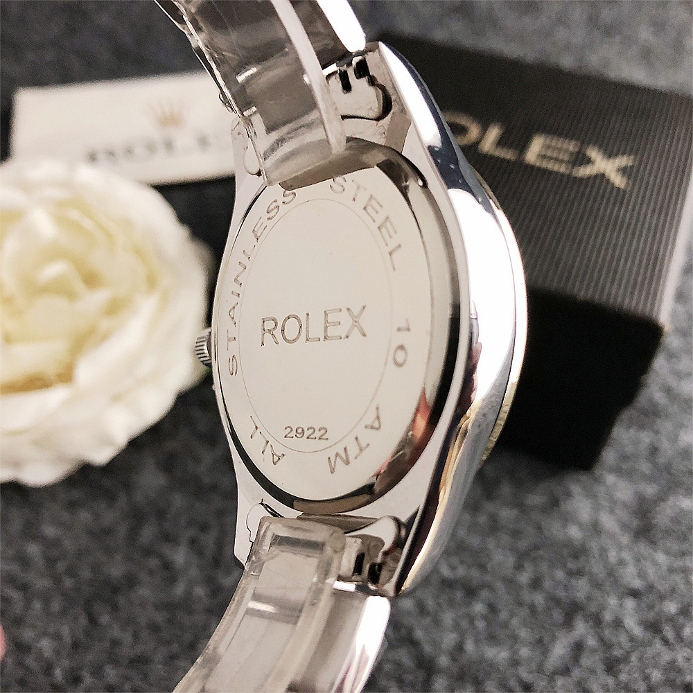 $22.50 ROLEX ZT10536 gallery