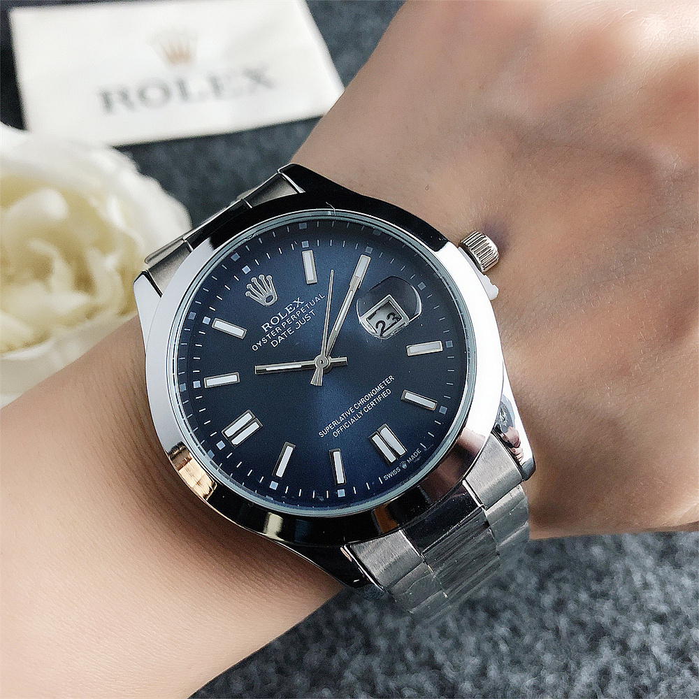 $22.50 ROLEX ZT10536 gallery