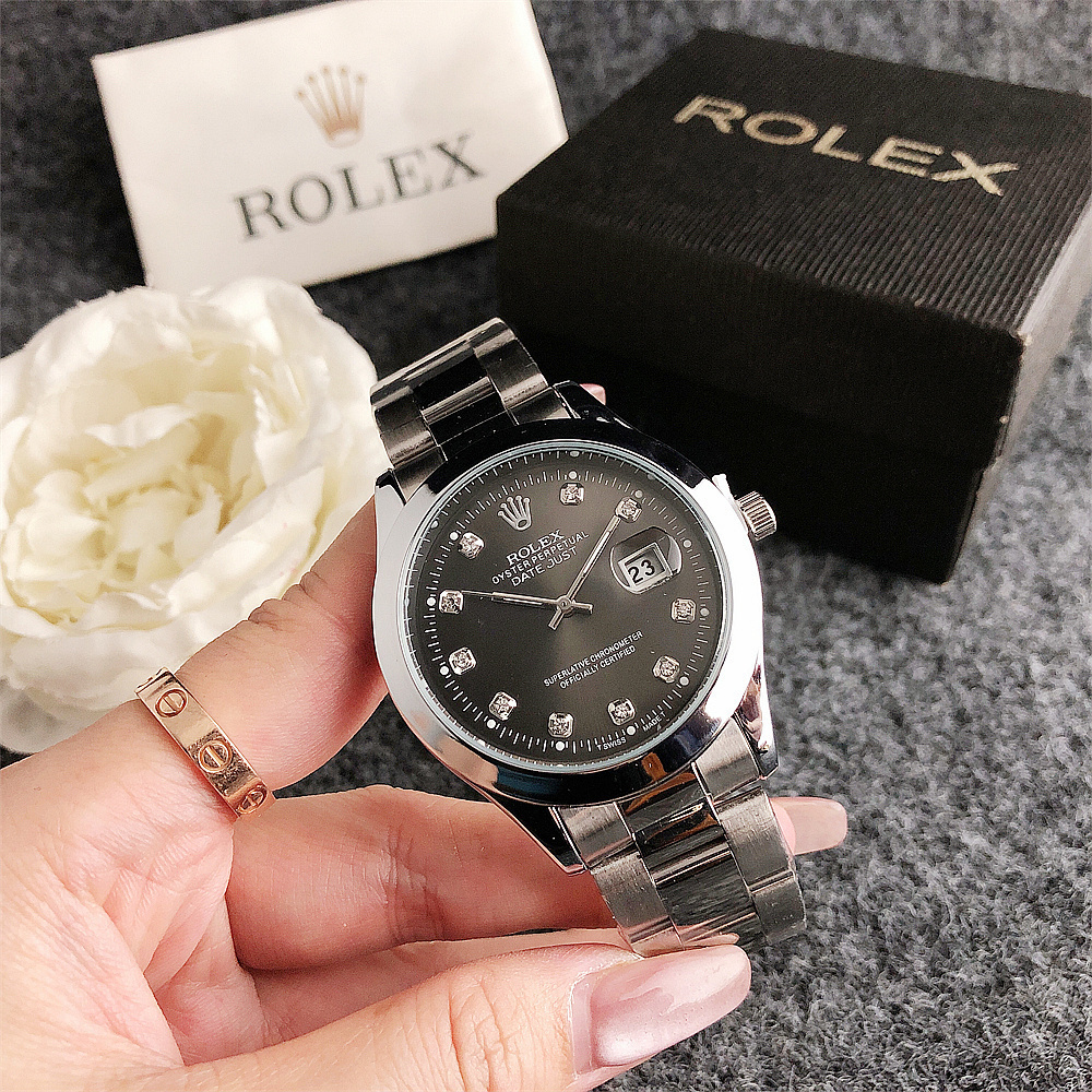 $22.50 ROLEX ZT10537 gallery