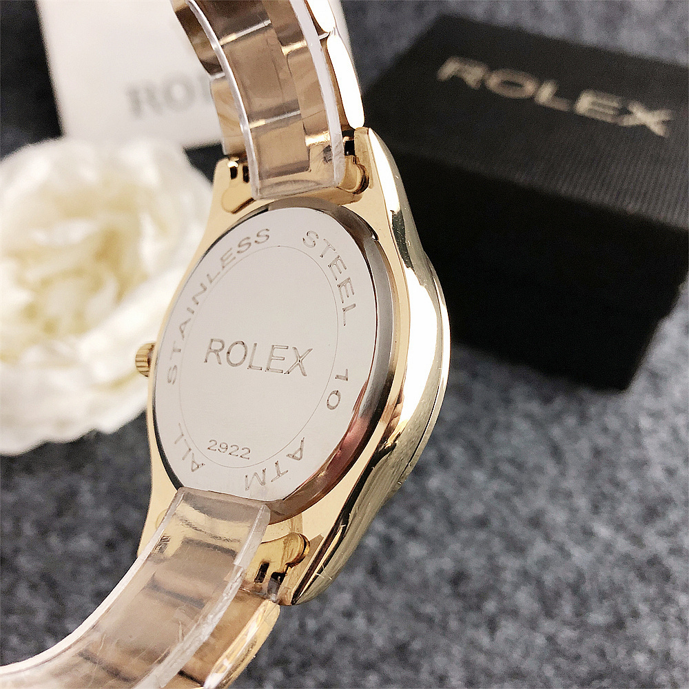 $22.50 ROLEX ZT10537 gallery