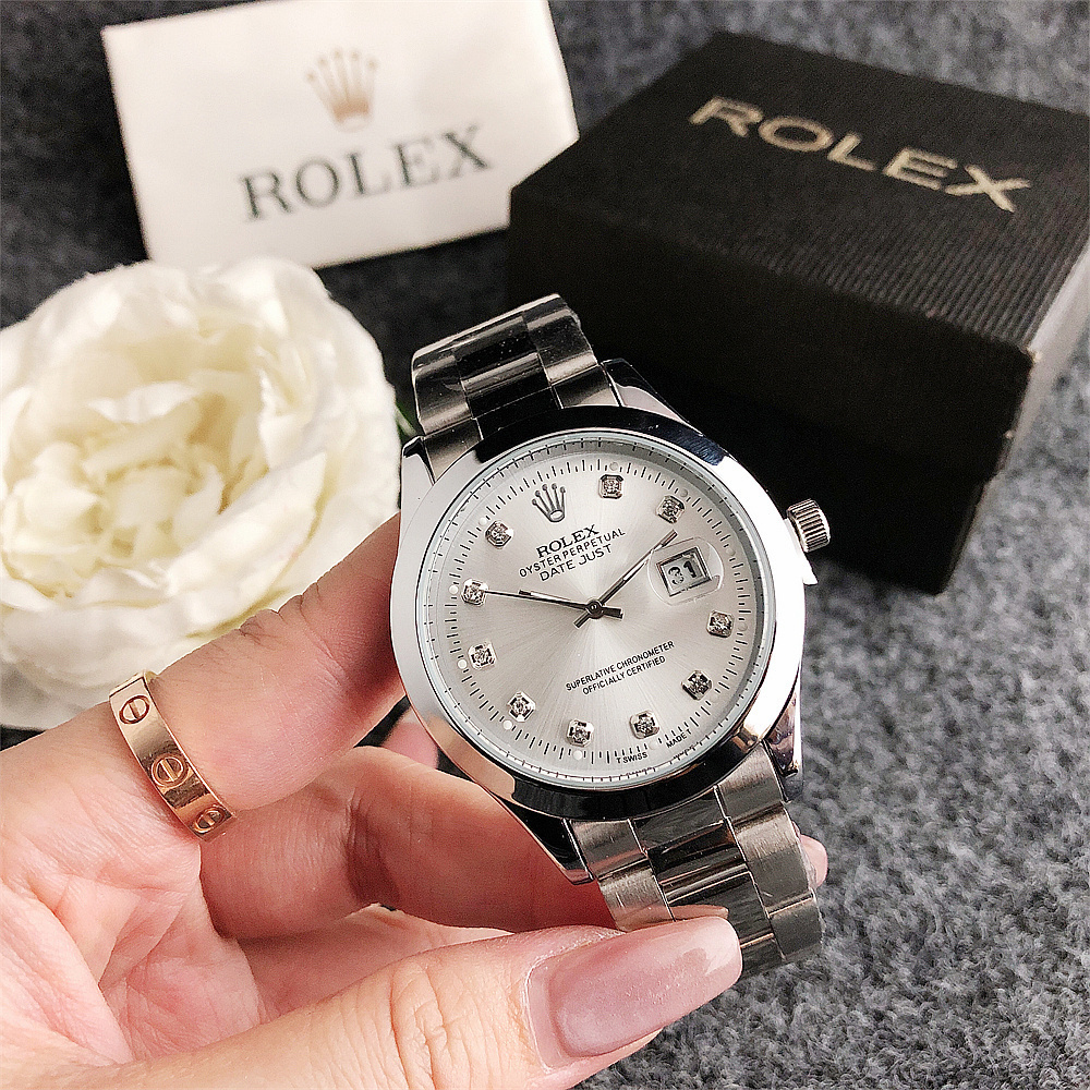 $22.50 ROLEX ZT10537 gallery