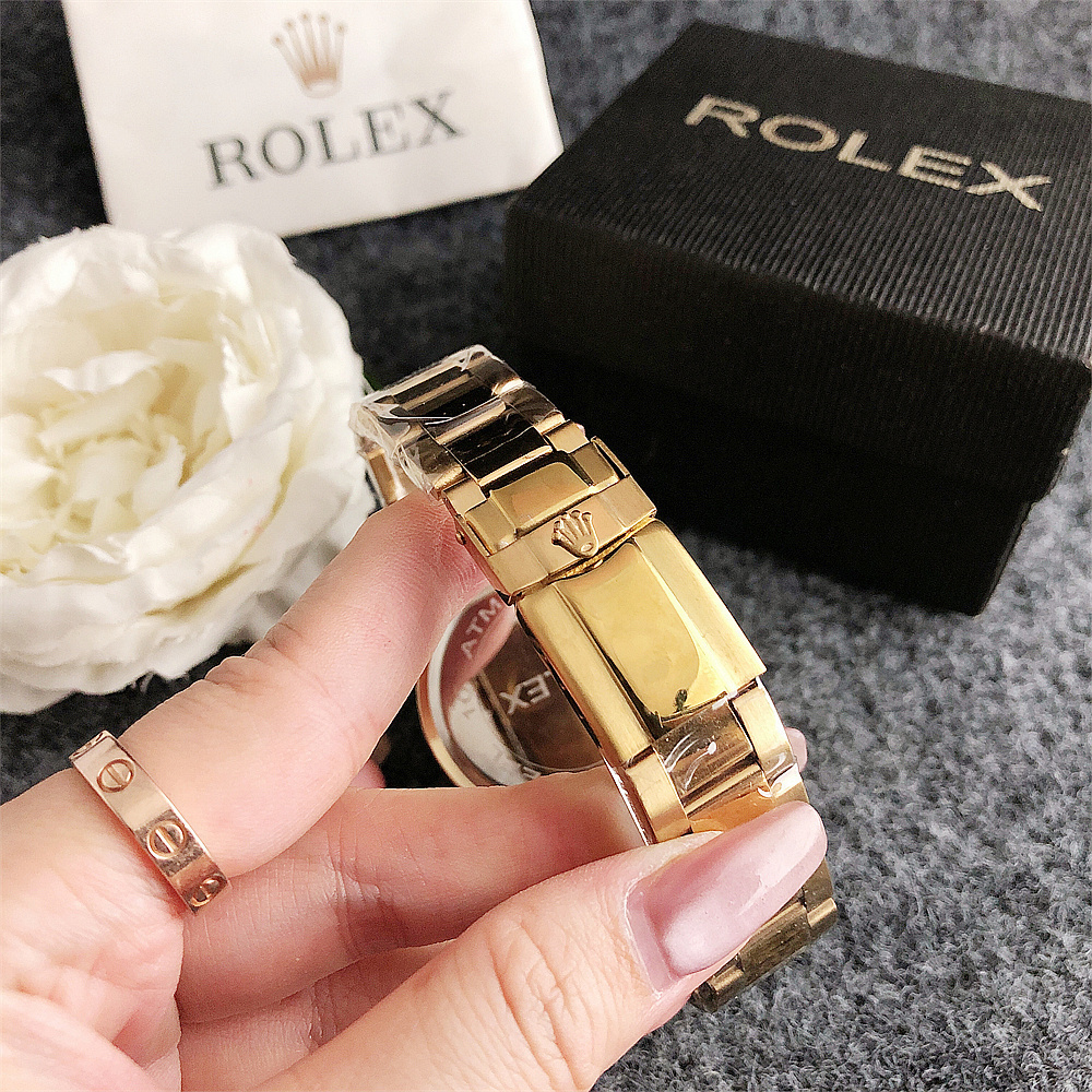 $22.50 ROLEX ZT10537 gallery