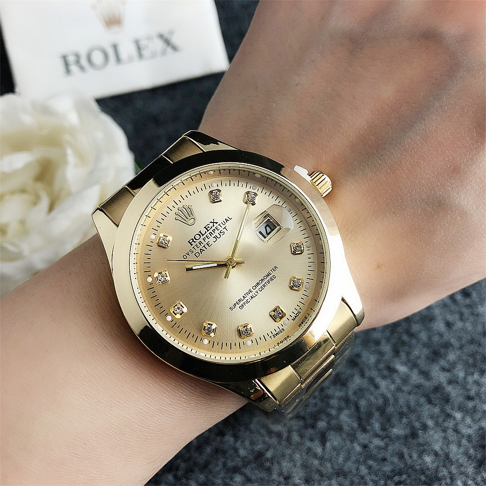 $22.50 ROLEX ZT10537 gallery