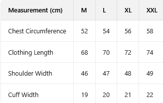 $22.50 Stone island ZT10658 gallery