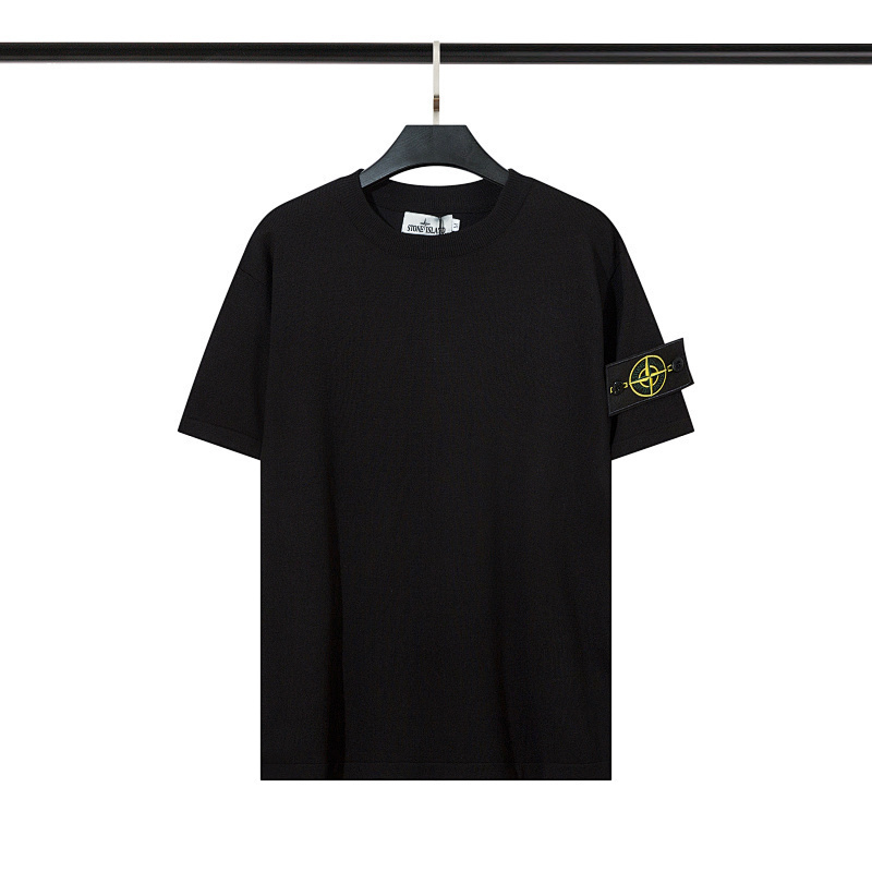 $22.50 Stone island ZT10658 gallery