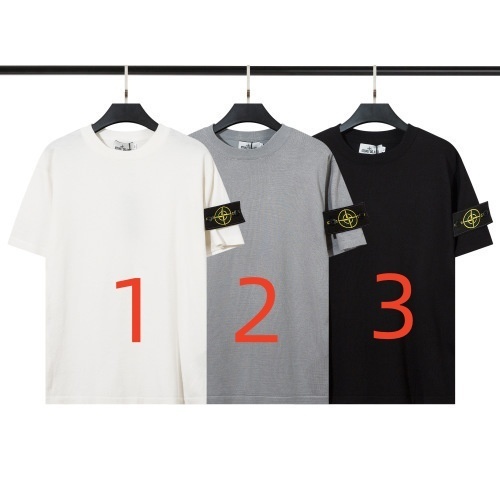 $22.50 Stone island ZT10658 gallery