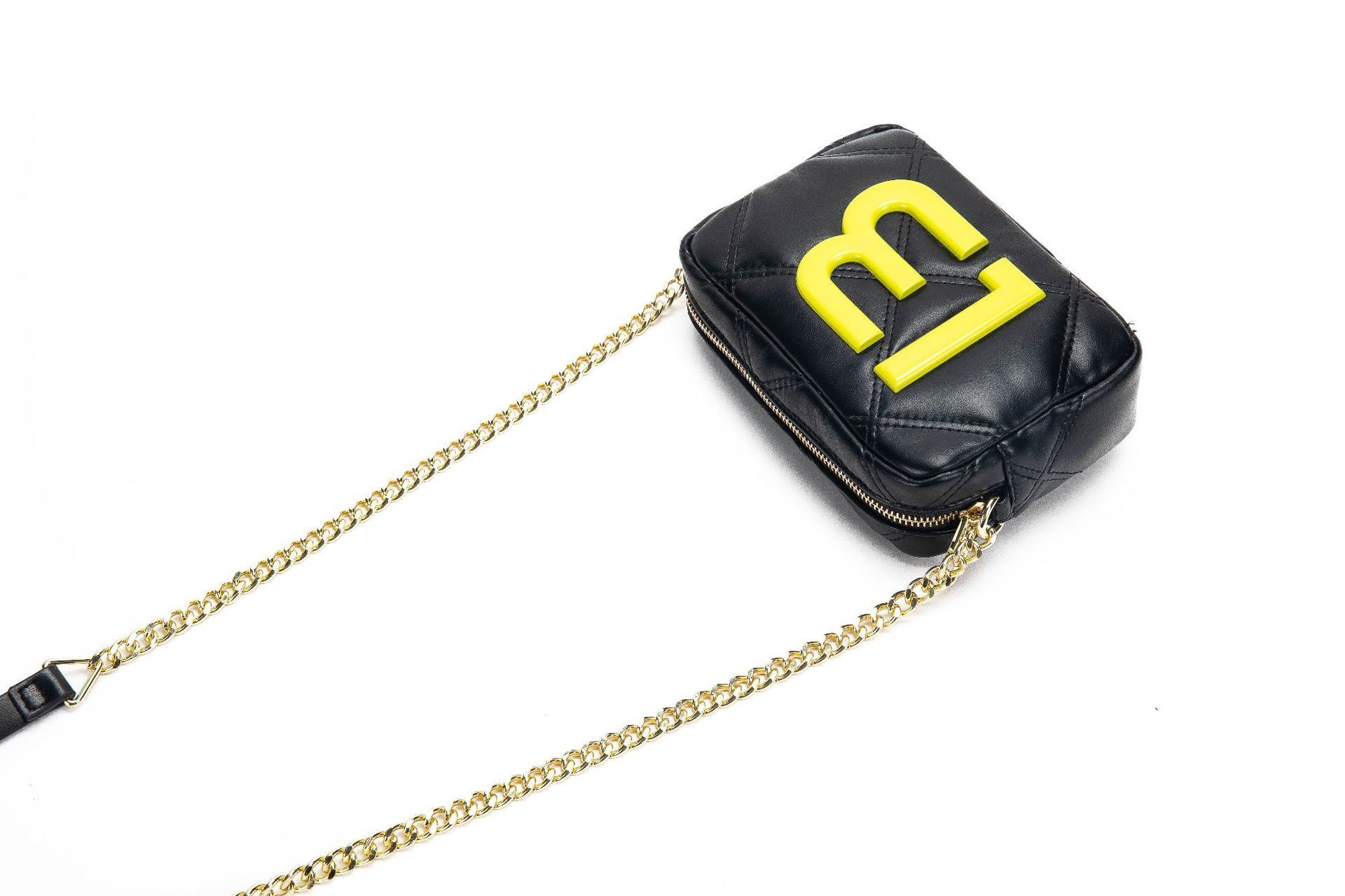 $23.06 bimba y Lola ZT9144 gallery