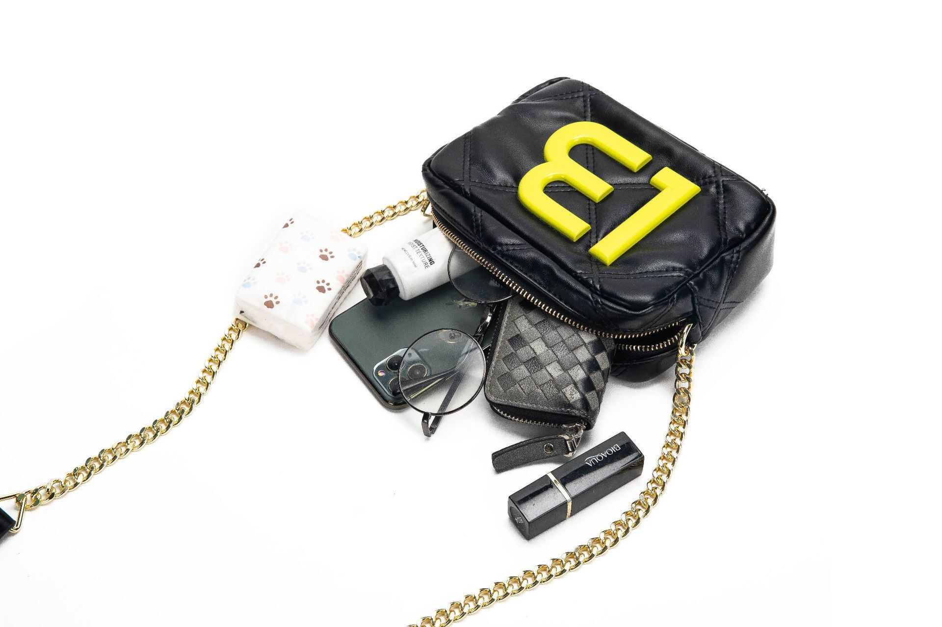 $23.06 bimba y Lola ZT9144 gallery