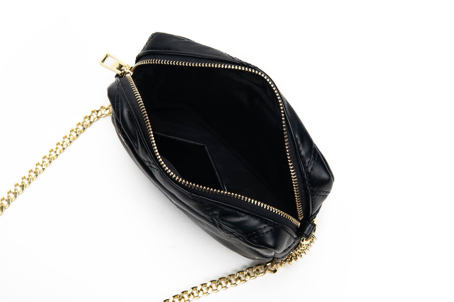 $23.06 bimba y Lola ZT9144 gallery