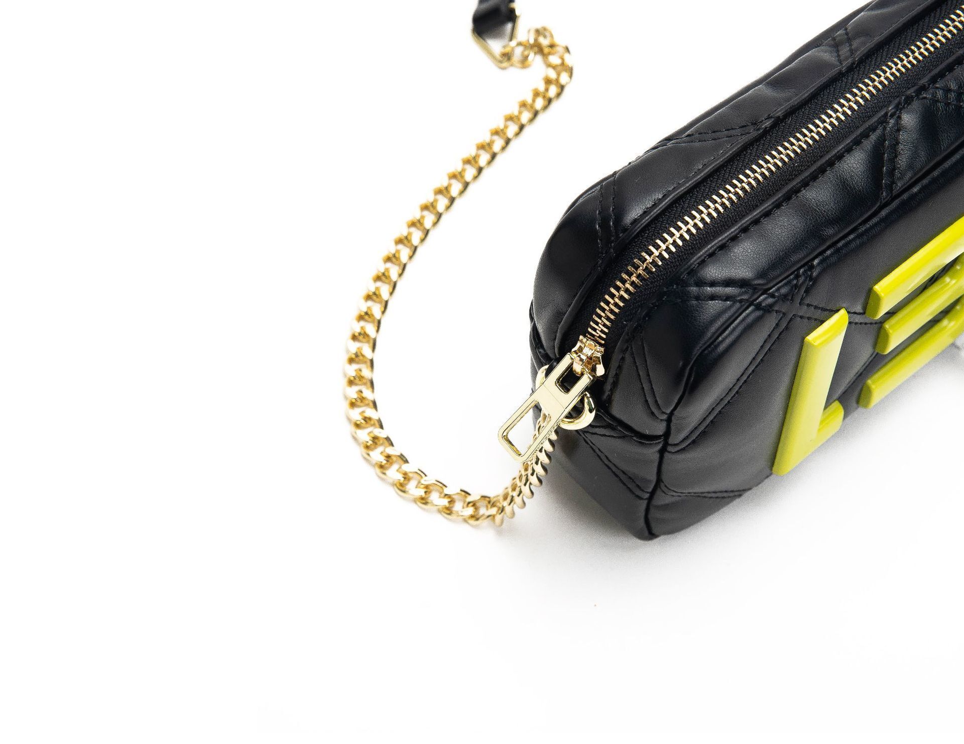 $23.06 bimba y Lola ZT9144 gallery