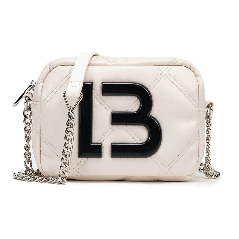 $23.06 bimba y Lola ZT9144 gallery