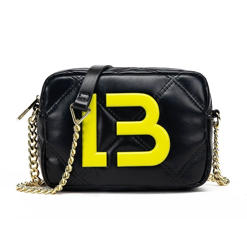 $23.06 bimba y Lola ZT9144 gallery