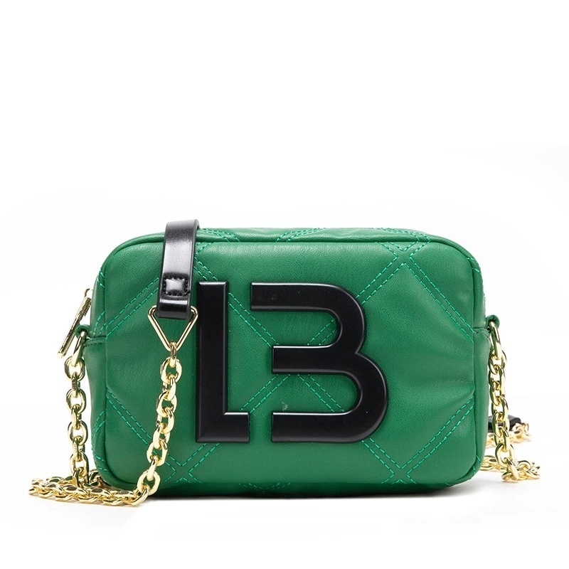 $23.06 bimba y Lola ZT9144 gallery