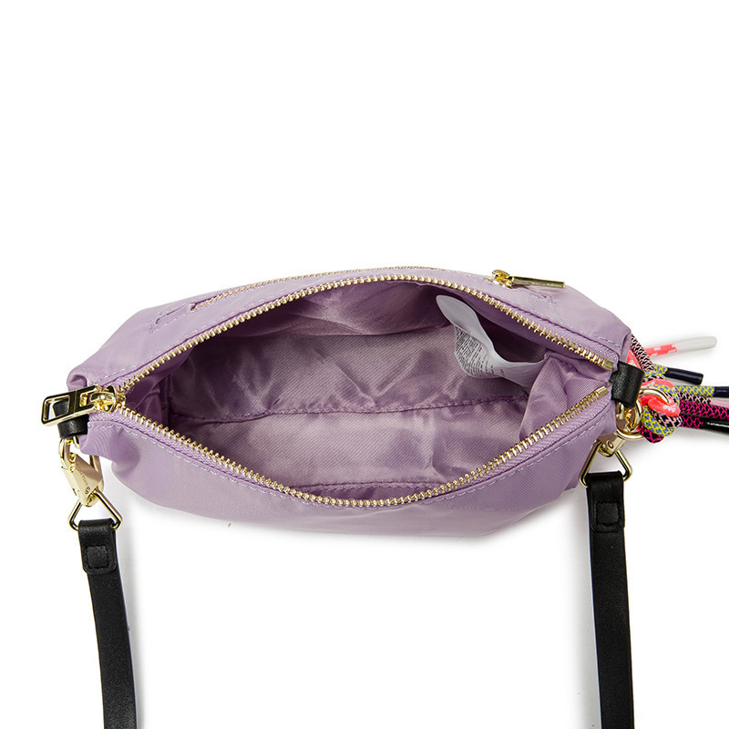 $23.06 bimba y Lola ZT9145 gallery