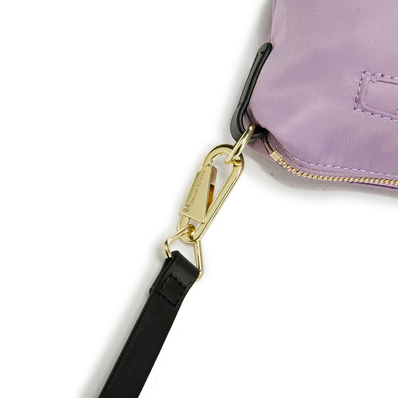 $23.06 bimba y Lola ZT9145 gallery