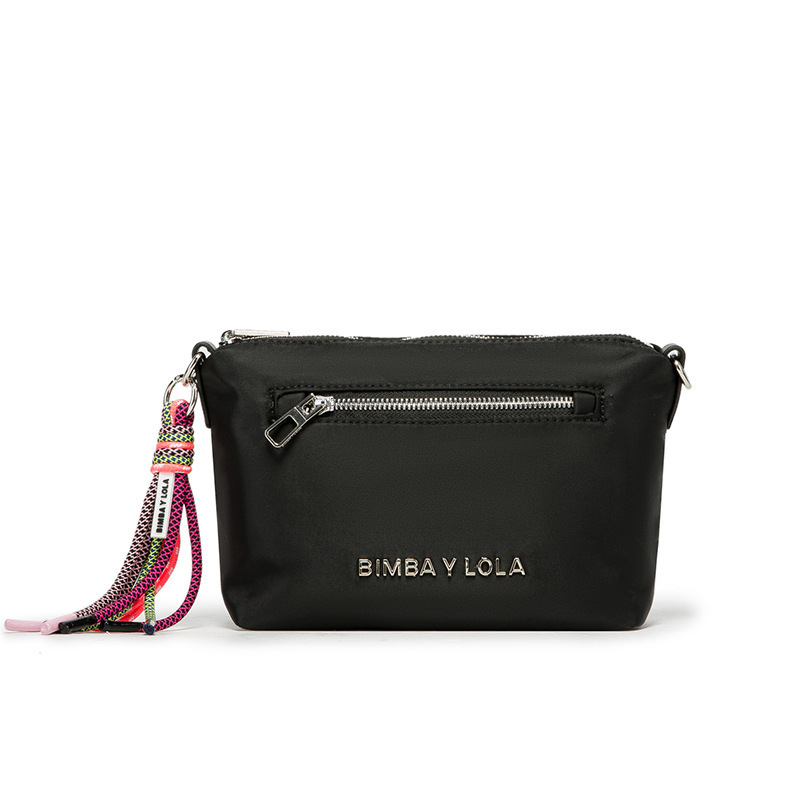 $23.06 bimba y Lola ZT9145 gallery