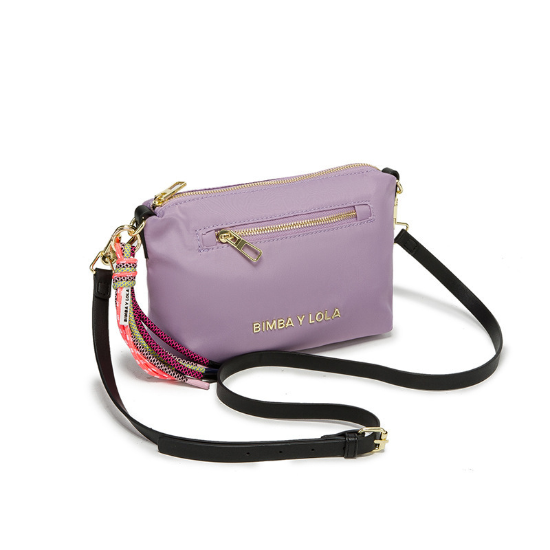 $23.06 bimba y Lola ZT9145 gallery