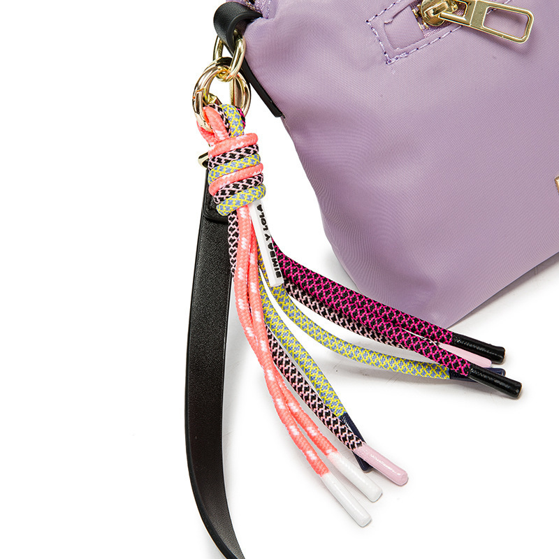 $23.06 bimba y Lola ZT9145 gallery