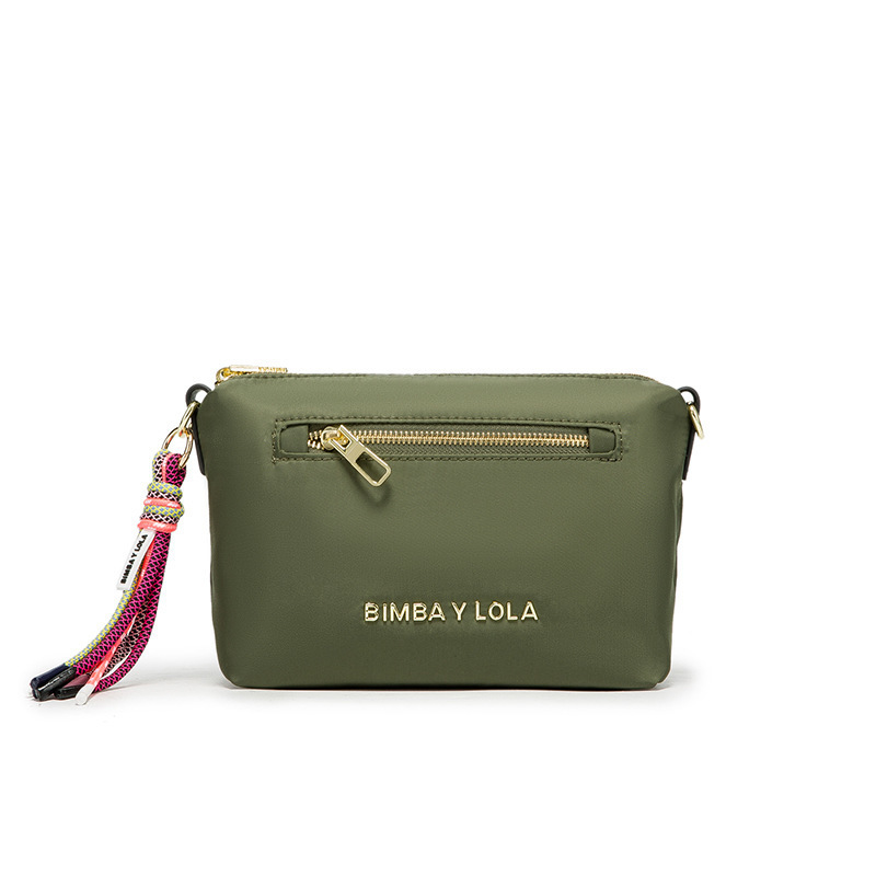 $23.06 bimba y Lola ZT9145 gallery