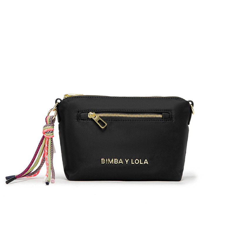 $23.06 bimba y Lola ZT9145 gallery