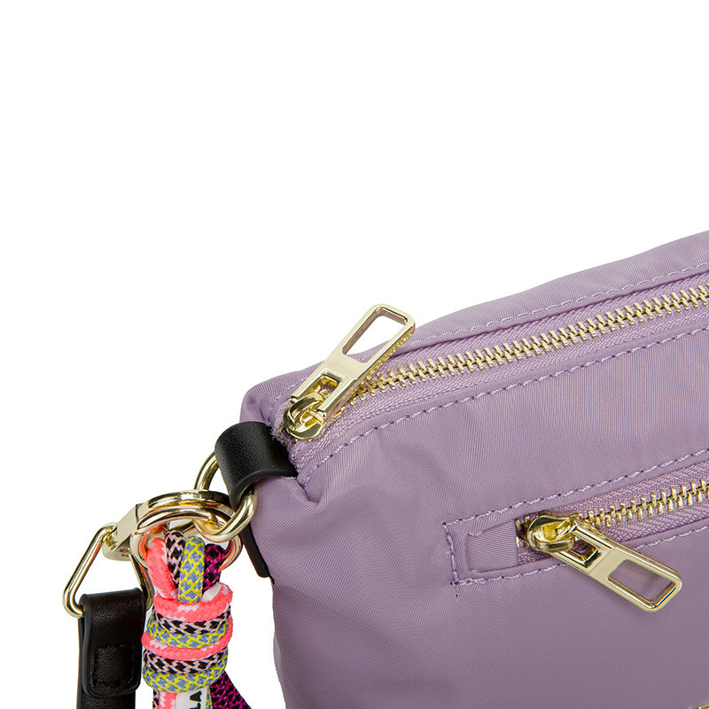 $23.06 bimba y Lola ZT9145 gallery