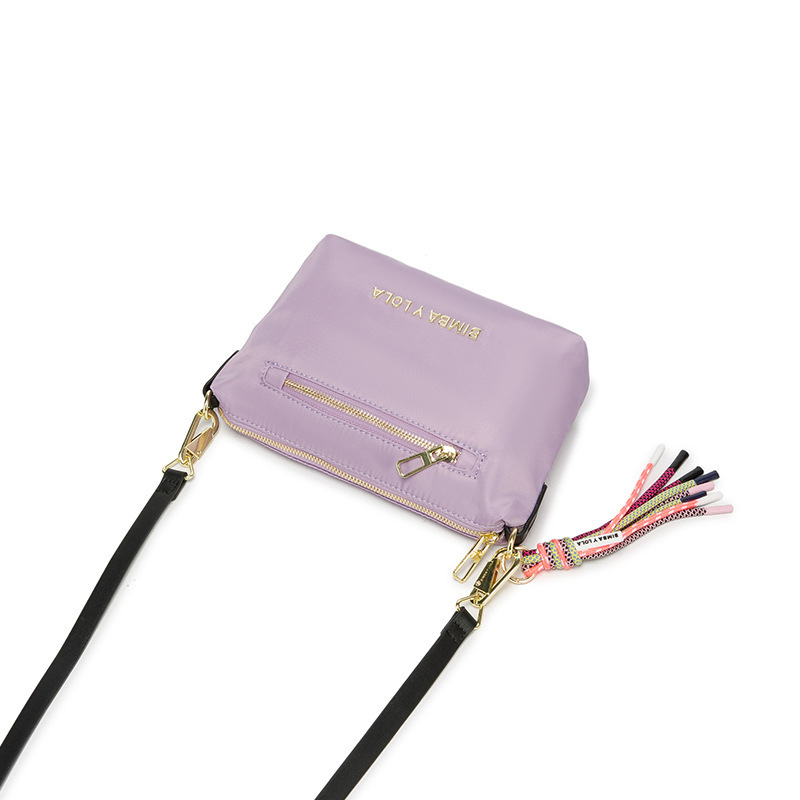 $23.06 bimba y Lola ZT9145 gallery