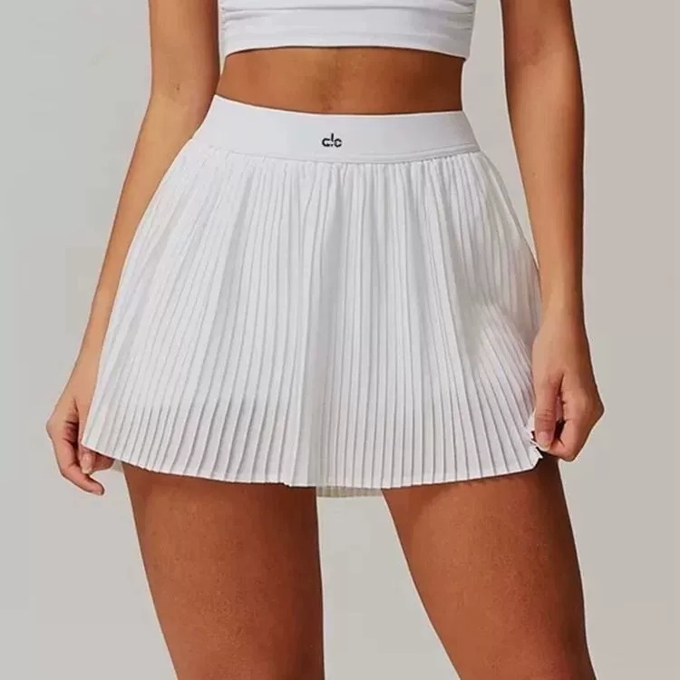 $23.21 ALO ZT9915 gallery