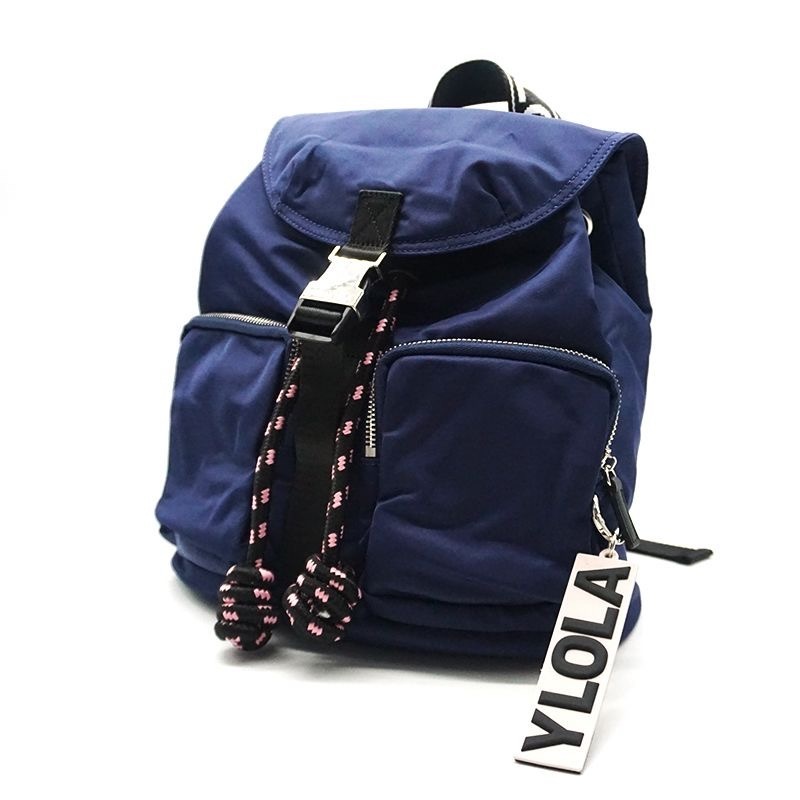 $23.21 Bimba a ylola ZT9115 gallery