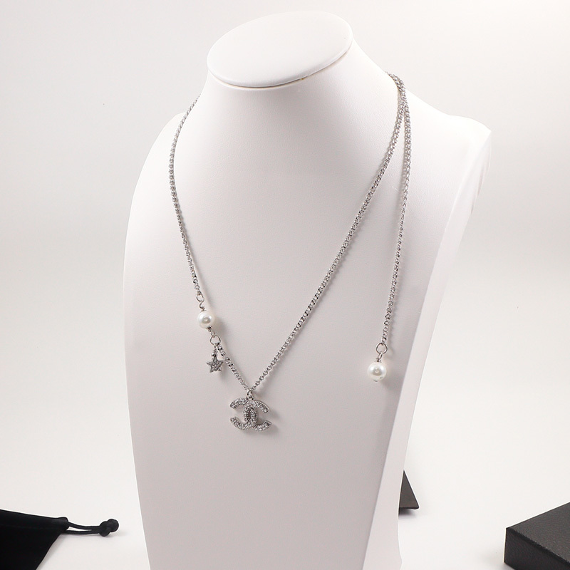 $23.21 Chanel ZT9842 gallery