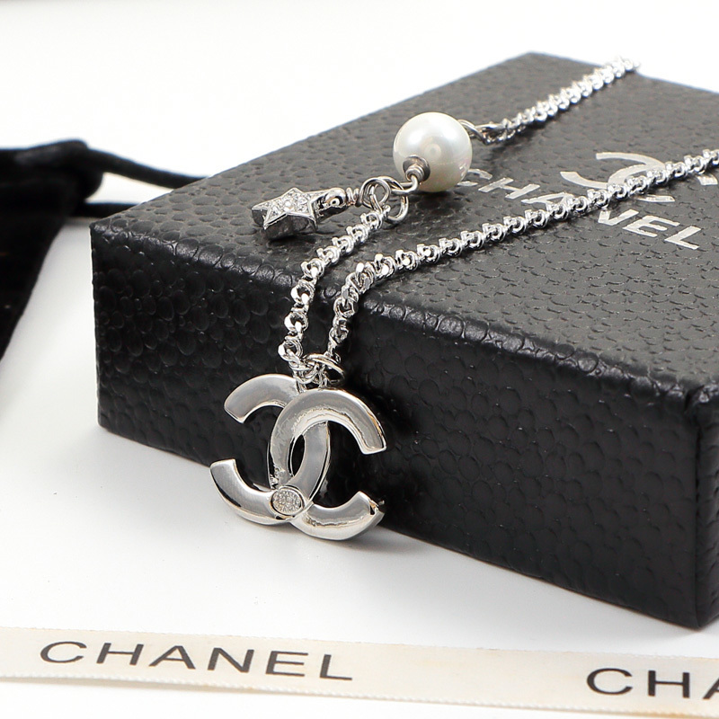 $23.21 Chanel ZT9842 gallery