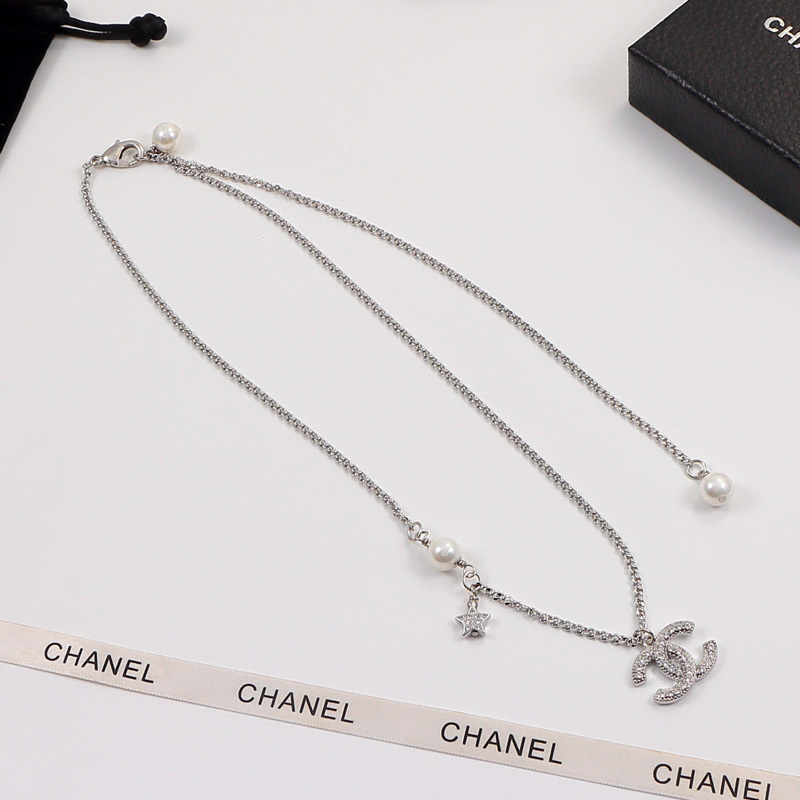 $23.21 Chanel ZT9842 gallery