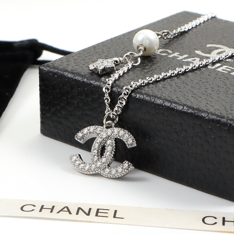 $23.21 Chanel ZT9842 gallery