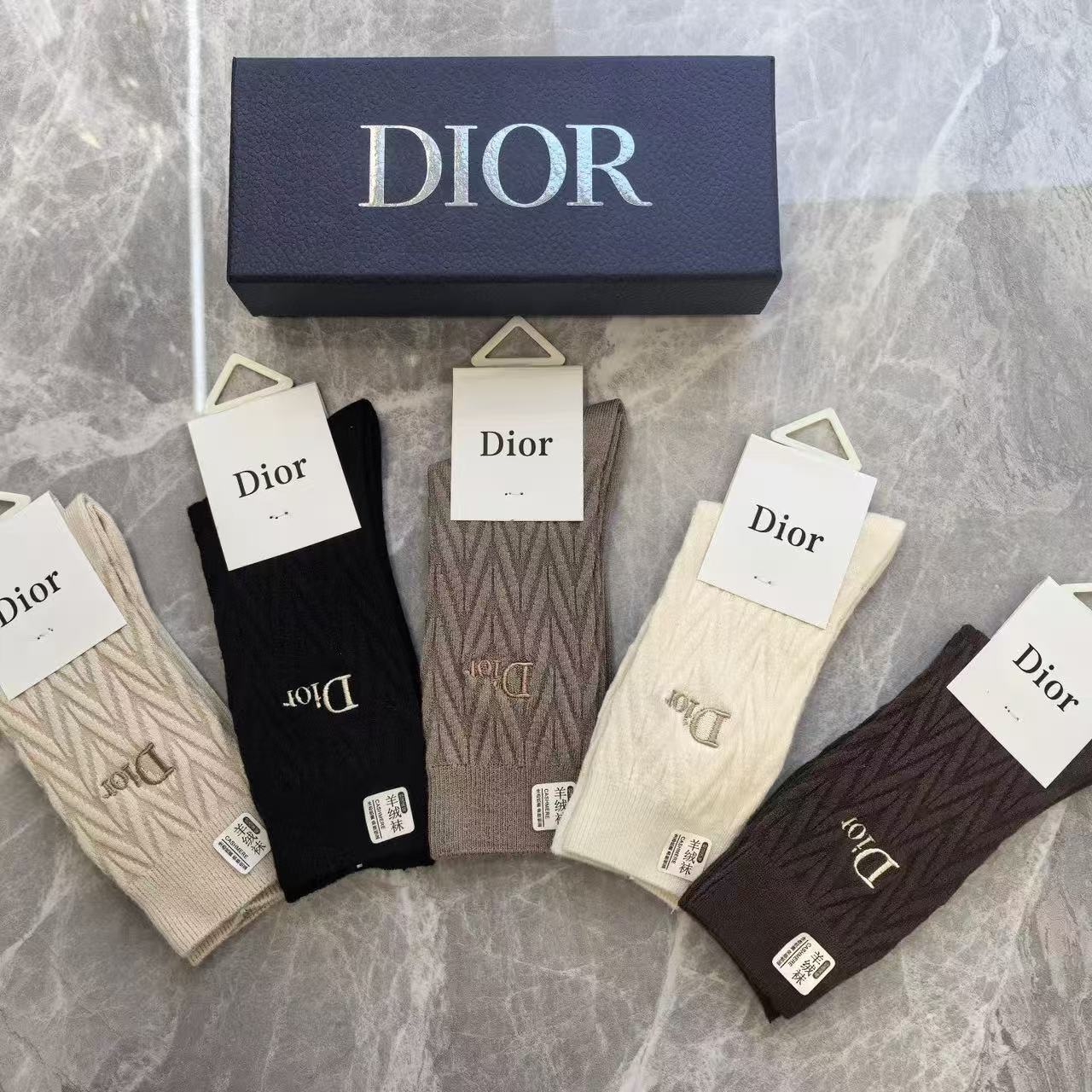 $23.21 DIOR ZT9930 gallery