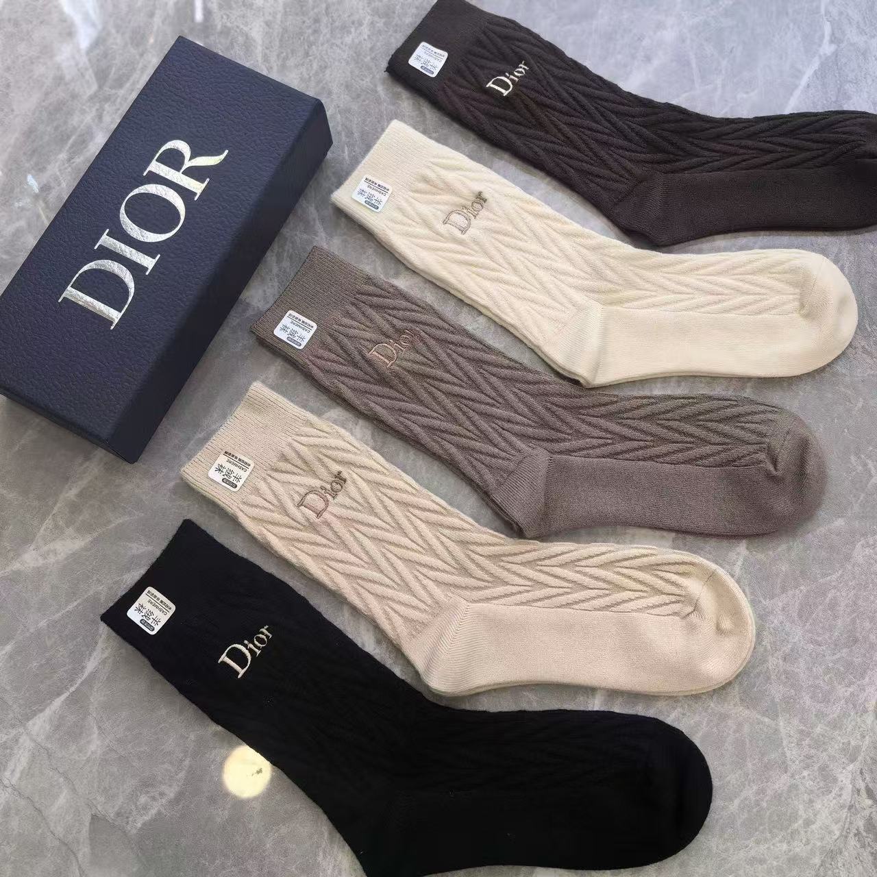 $23.21 DIOR ZT9930 gallery