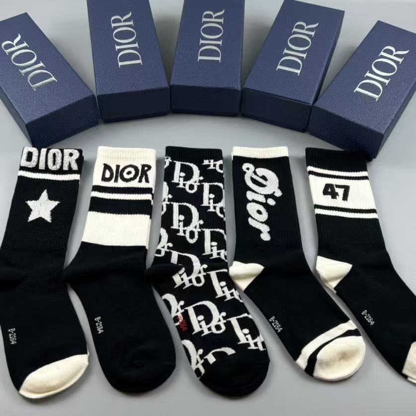 $23.21 DIOR ZT9931 gallery