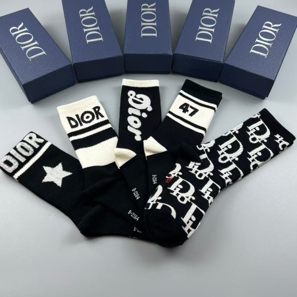 $23.21 DIOR ZT9931 gallery