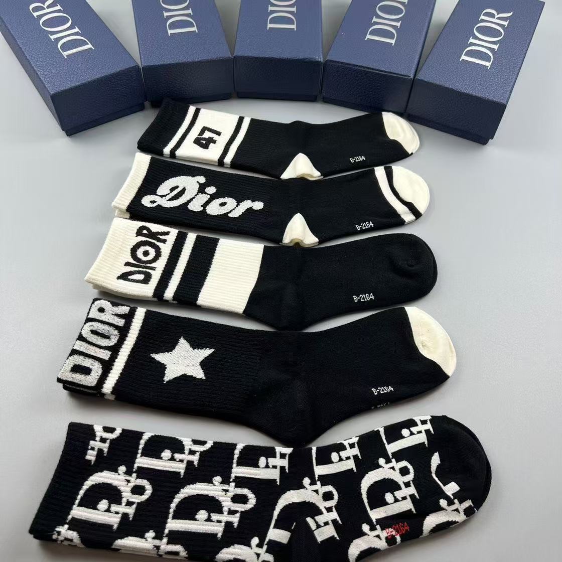 $23.21 DIOR ZT9931 gallery