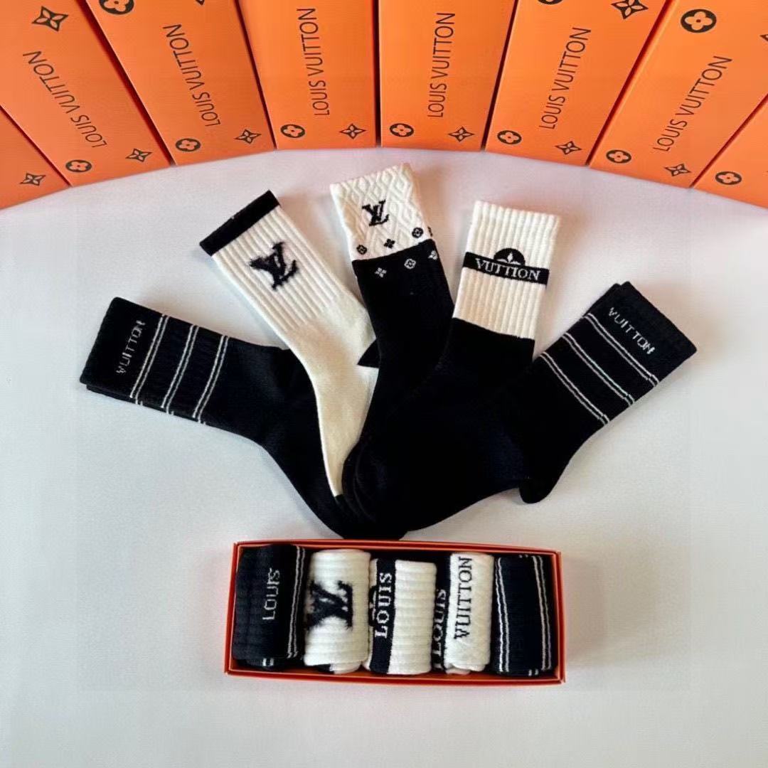 $23.21 LV ZT9929 gallery