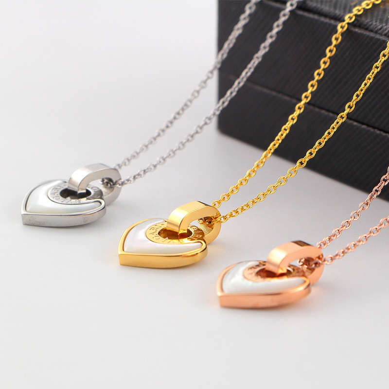 $23.81 Bvlgari ZT9839 gallery