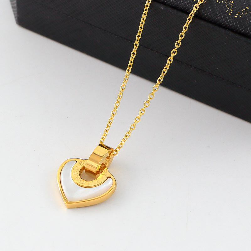 $23.81 Bvlgari ZT9839 gallery