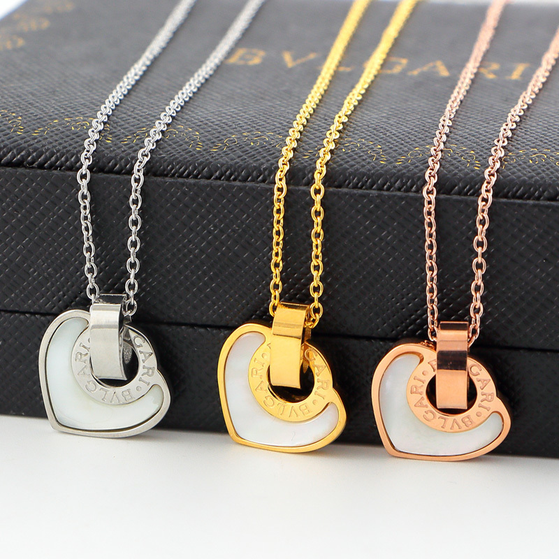 $23.81 Bvlgari ZT9839 gallery