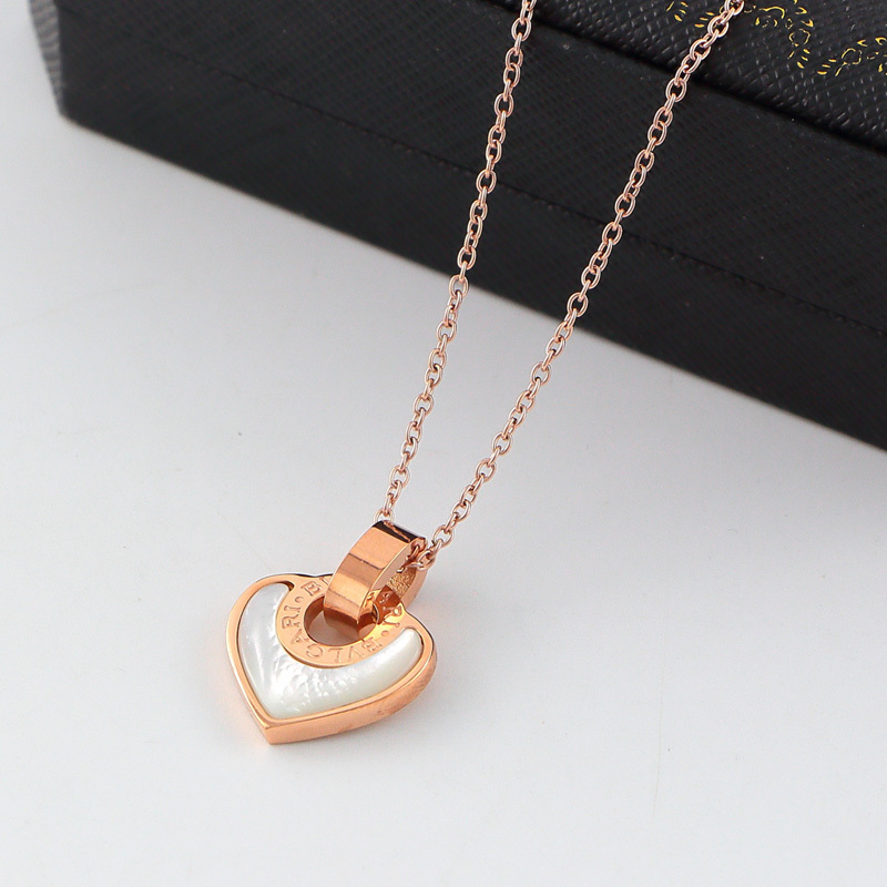 $23.81 Bvlgari ZT9839 gallery