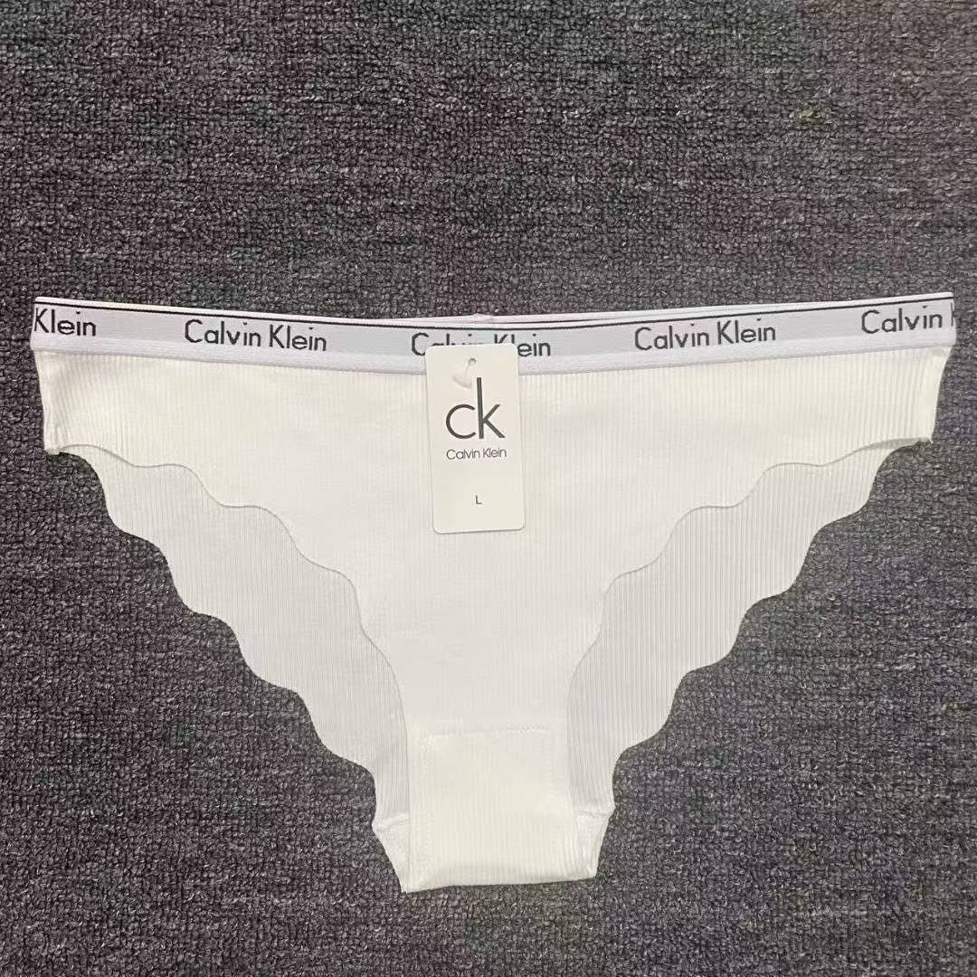 $24.11 CK ZT9081 gallery