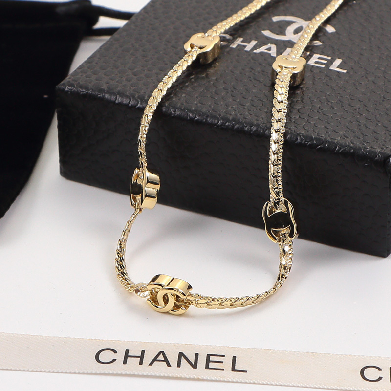 $24.11 Chanel ZT9844 gallery