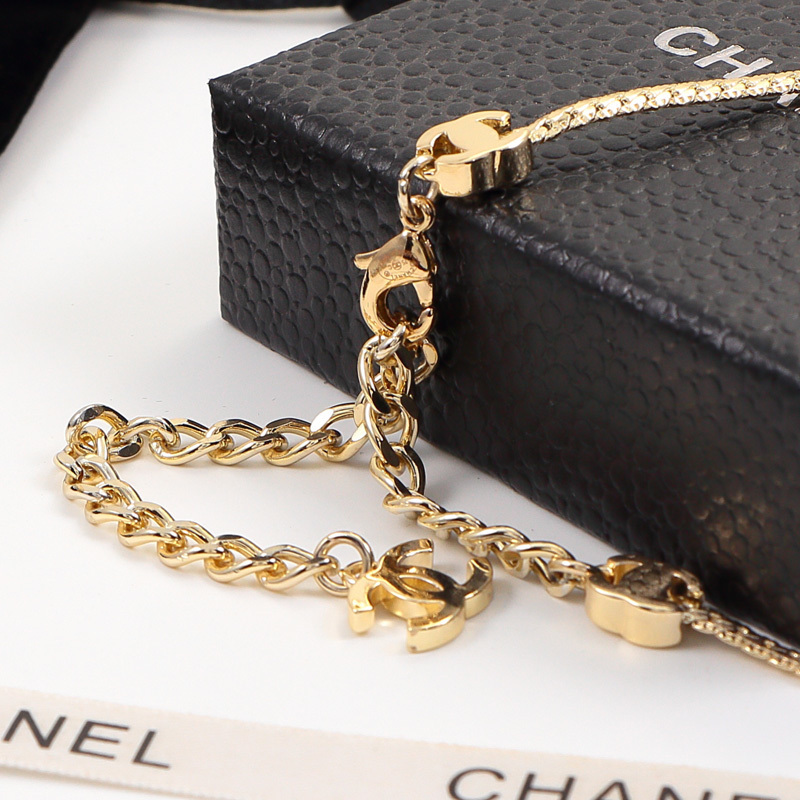 $24.11 Chanel ZT9844 gallery