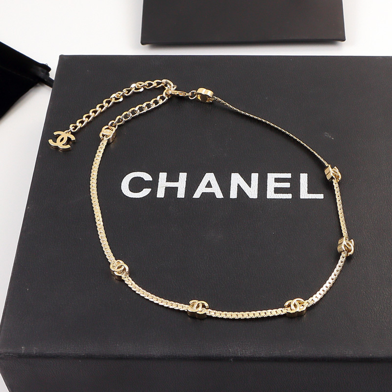 $24.11 Chanel ZT9844 gallery