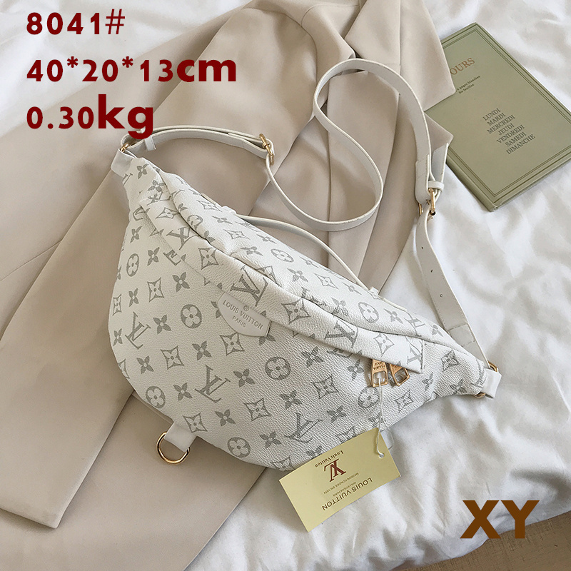 $24.11 LV ZT9735 gallery