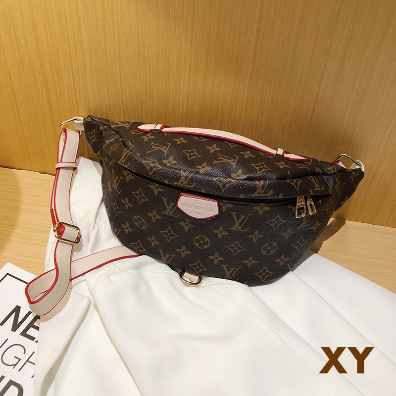 $24.11 LV ZT9735 gallery